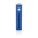 Reklamnepredmety 2.200 mAh backup battery