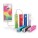 Reklamnepredmety 2.200 mAh backup battery