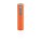 2.200 mAh powerbank