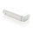 Lighthouse Powerbank 5000mAh