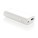 Lighthouse Powerbank 5000mAh