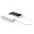 Lighthouse Powerbank 5000mAh