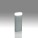 Lighthouse Powerbank 5000mAh