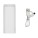 Lighthouse Powerbank 5000mAh