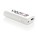 Lighthouse Powerbank 5000mAh
