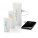 Lighthouse Powerbank 5000mAh