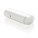 Lighthouse Powerbank 2500 mAh