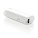 Lighthouse Powerbank 2500 mAh
