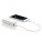 Lighthouse Powerbank 2500 mAh