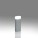 Lighthouse Powerbank 2500 mAh