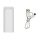 Lighthouse Powerbank 2500 mAh