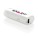 Lighthouse Powerbank 2500 mAh