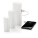 Lighthouse Powerbank 2500 mAh