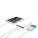 Reklamnepredmety Powerbanka 18 000 mAh