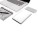 Reklamnepredmety Powerbanka 18 000 mAh
