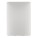 Reklamnepredmety Powerbanka 18 000 mAh