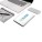 Reklamnepredmety Powerbanka 18 000 mAh