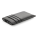 Swiss Peak powerbank wallet