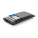 Swiss Peak powerbank wallet