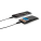 Swiss Peak powerbank wallet