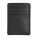 Swiss Peak powerbank wallet