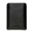Swiss Peak powerbank wallet