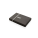 Swiss Peak powerbank wallet