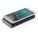 8.000 mAh wireless 5W powerbank with type C