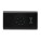 8.000 mAh wireless 5W powerbank with type C
