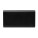 8.000 mAh wireless 5W powerbank with type C