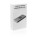 8.000 mAh wireless 5W powerbank with type C