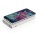 8.000 mAh wireless 5W powerbank with type C