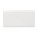 8.000 mAh wireless 5W powerbank with type C