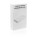 8.000 mAh wireless 5W powerbank with type C