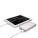 10.000 mAh Type C powerbank