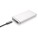 10.000 mAh Type C powerbank