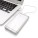 10.000 mAh Type C powerbank