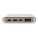 10.000 mAh Type C powerbank