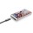10.000 mAh Type C powerbank