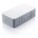 Near field audio speaker