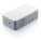 Near field audio speaker