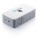 Near field audio speaker