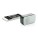 Melody wireless speaker