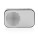 Melody wireless speaker