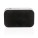 Melody wireless speaker