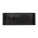 Melody wireless speaker