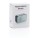 Melody wireless speaker