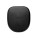 Melody wireless speaker