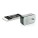 Melody wireless speaker