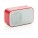 Melody wireless speaker